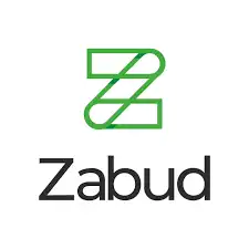 Logo Zabud
