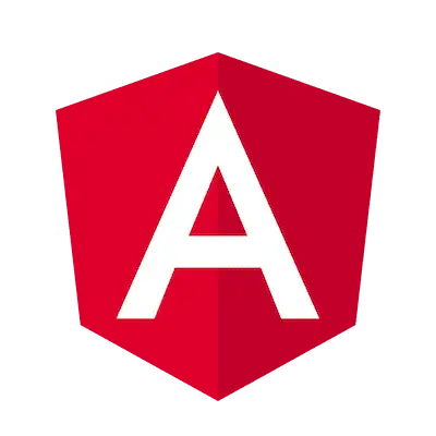 Angular