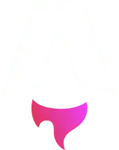 Astro