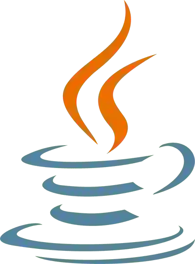 Java