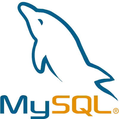 MySQL