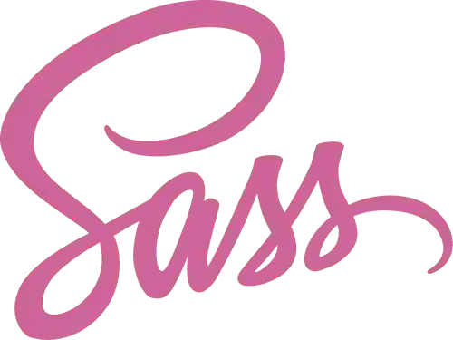 Sass