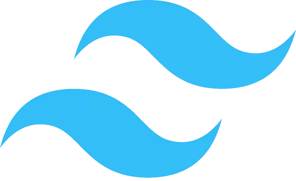 Tailwind CSS