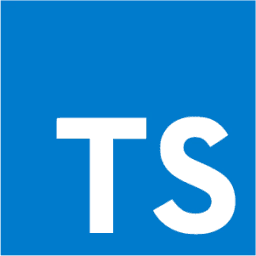 TypeScript