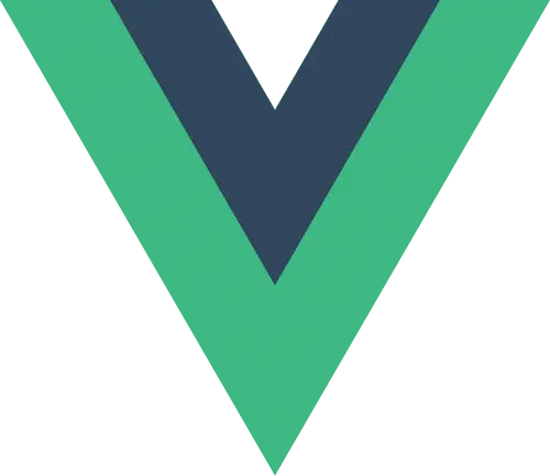 VueJS